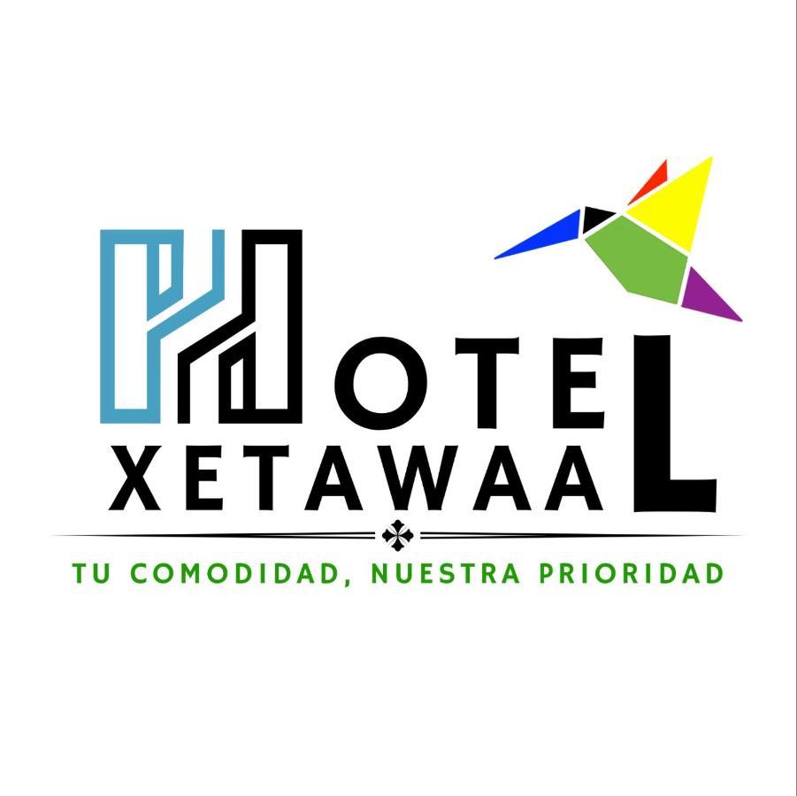 Hotel Xetawaa'L San Pedro La Laguna Kültér fotó