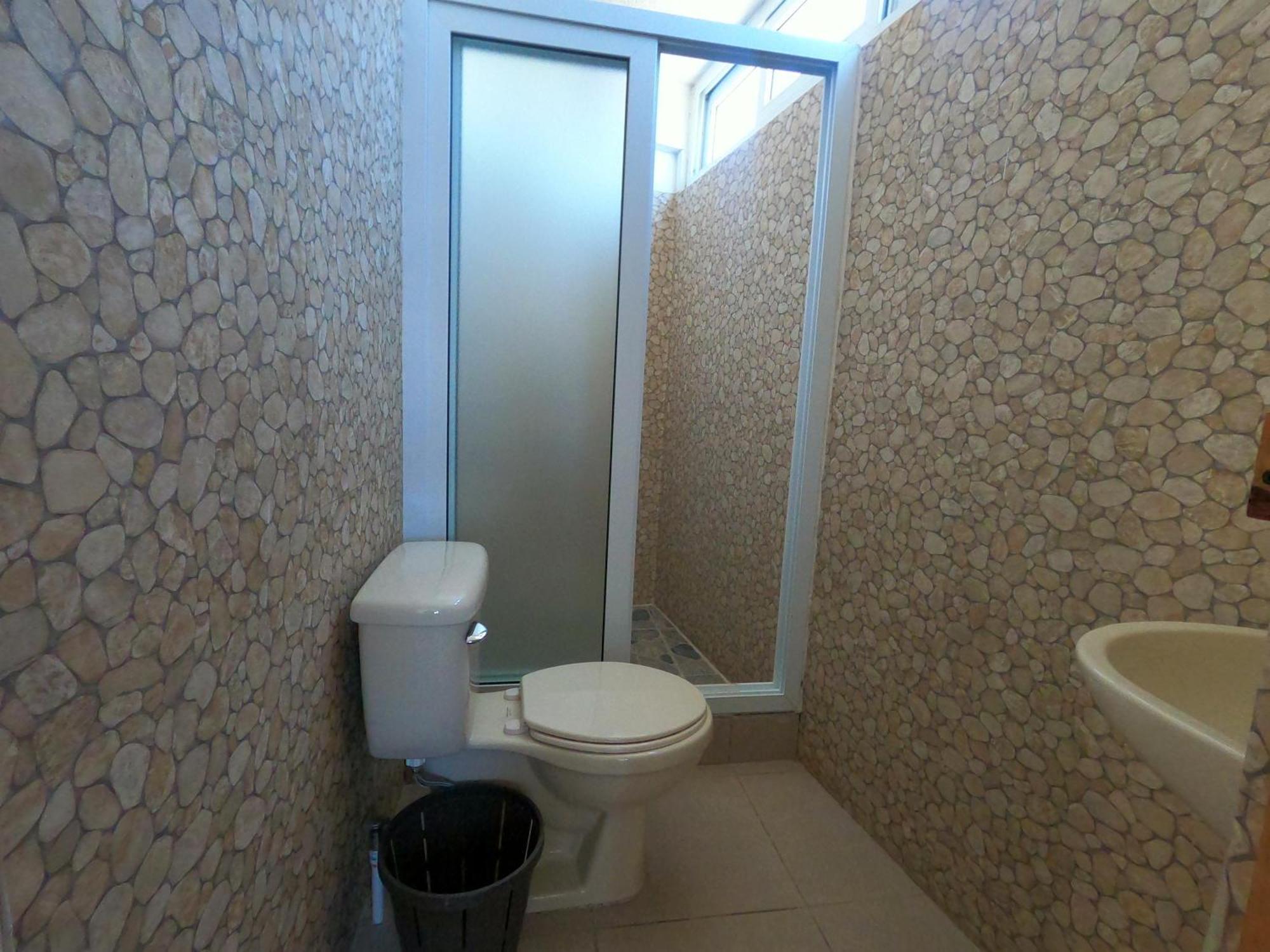 Hotel Xetawaa'L San Pedro La Laguna Kültér fotó