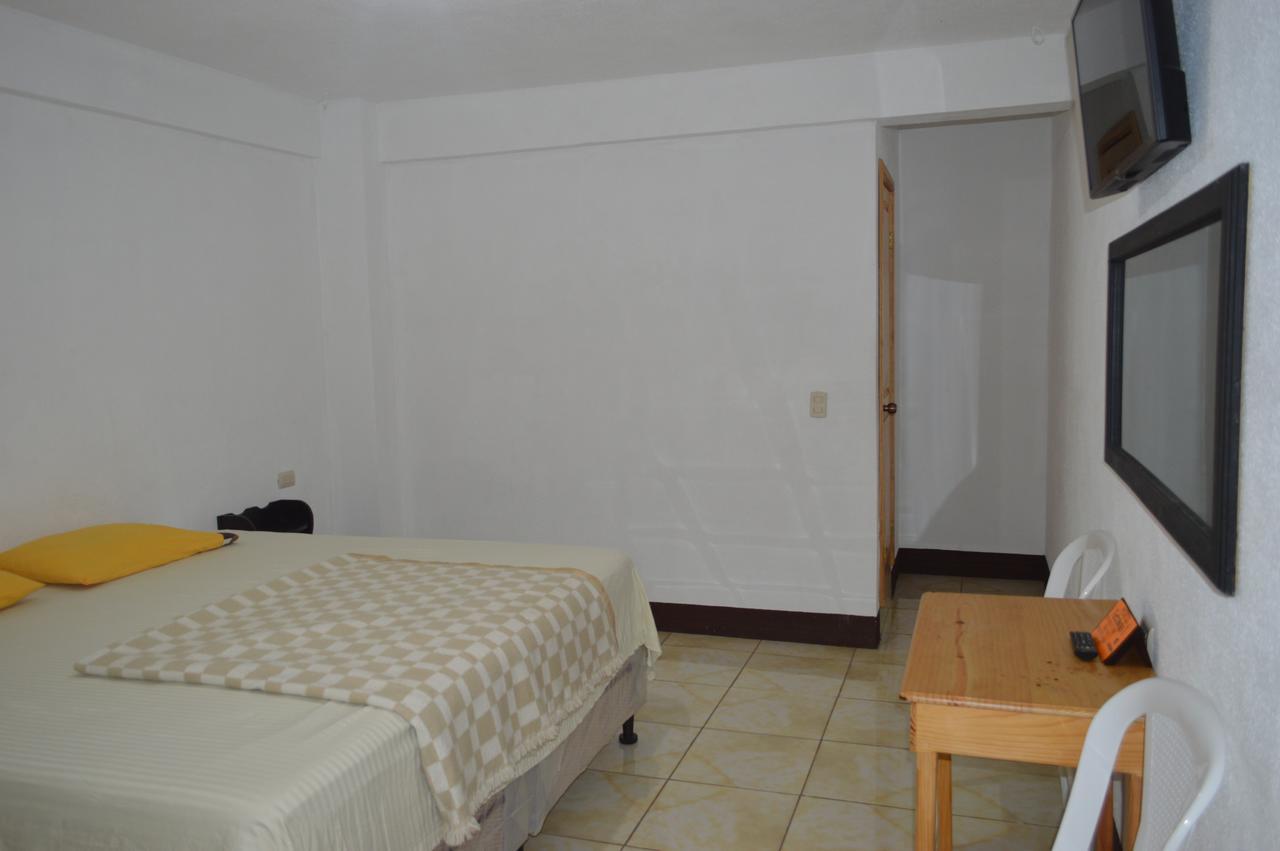 Hotel Xetawaa'L San Pedro La Laguna Kültér fotó